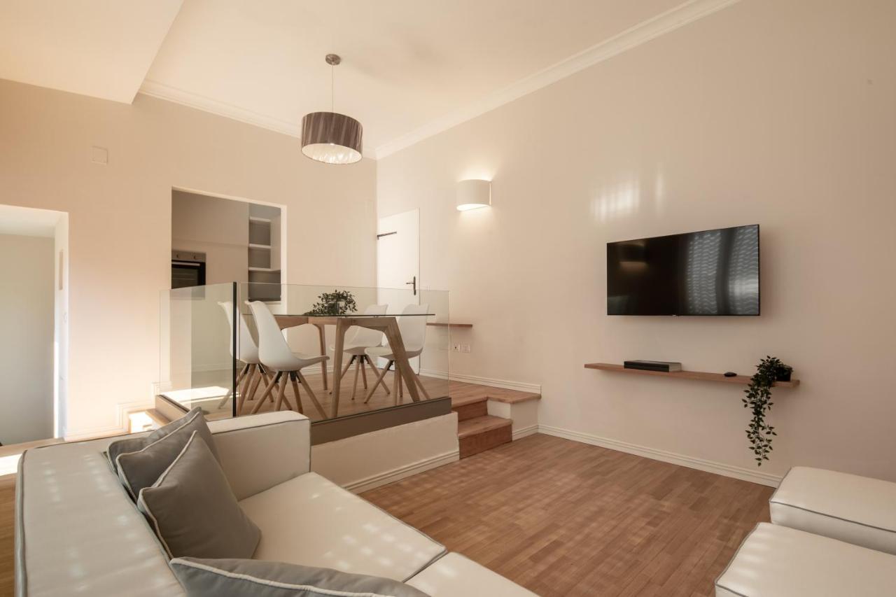 Duomo Prestige By Mmega Διαμέρισμα Φλωρεντία Εξωτερικό φωτογραφία